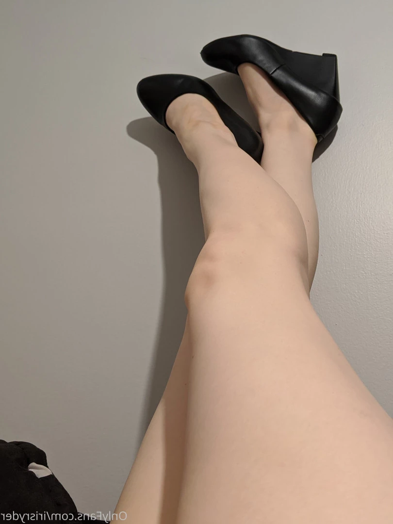Iris Ryder - FREE 💜💜💜 [ irisryder ] Onlyfans leaked photo 5580229 on Hotleaks.tv