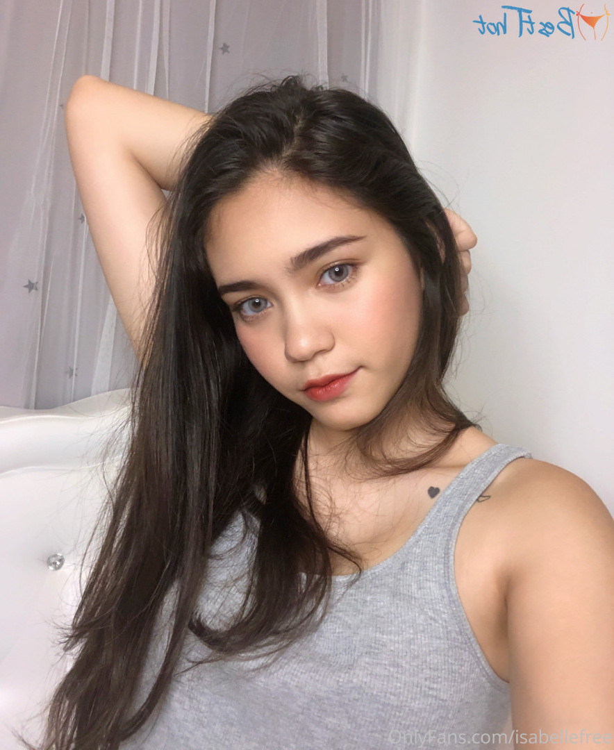 Bella 🔮 (Free) [ isabellefree ] Onlyfans leaked photo 16773829 on Hotleaks.tv