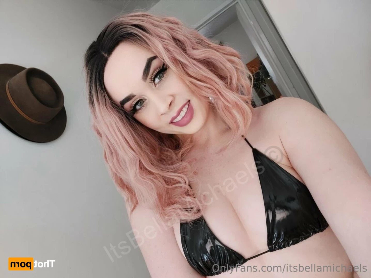 PAWG 🌶 [ itsbellamichaels ] Onlyfans leaked photo 11143037 on Hotleaks.tv