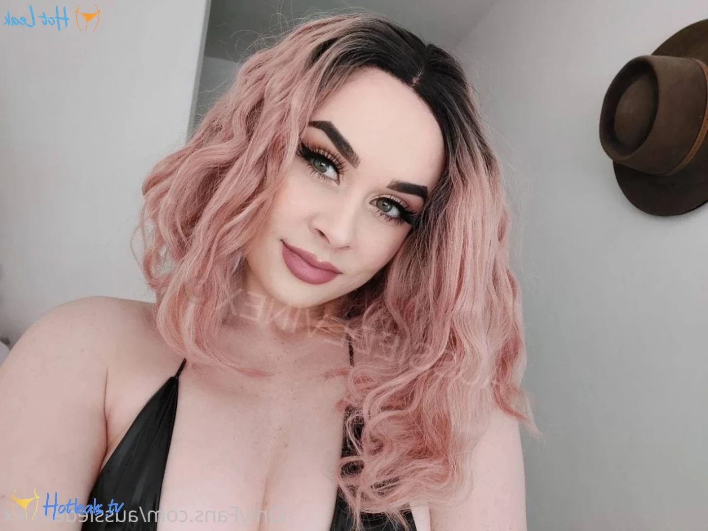 PAWG 🌶 [ itsbellamichaels ] Onlyfans leaked photo 12233701 on Hotleaks.tv