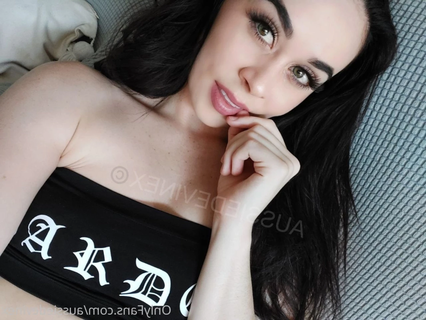 PAWG 🌶 [ itsbellamichaels ] Onlyfans leaked photo 12491644 on Hotleaks.tv