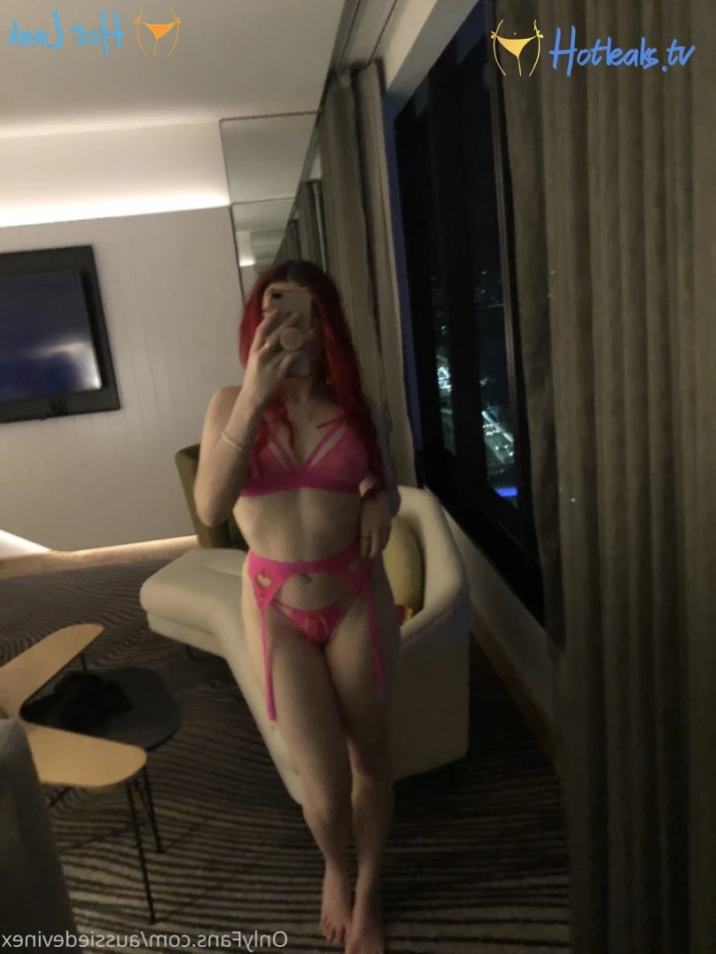 PAWG 🌶 [ itsbellamichaels ] Onlyfans leaked photo 12812801 on Hotleaks.tv