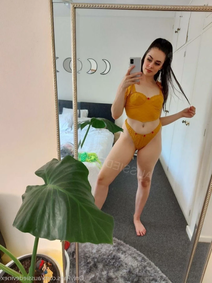 PAWG 🌶 [ itsbellamichaels ] Onlyfans leaked photo 12814829 on Hotleaks.tv