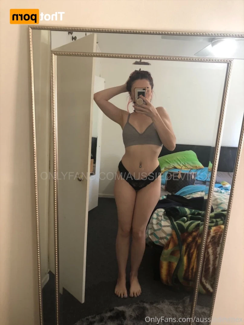 PAWG 🌶 [ itsbellamichaels ] Onlyfans leaked photo 16032192 on Hotleaks.tv
