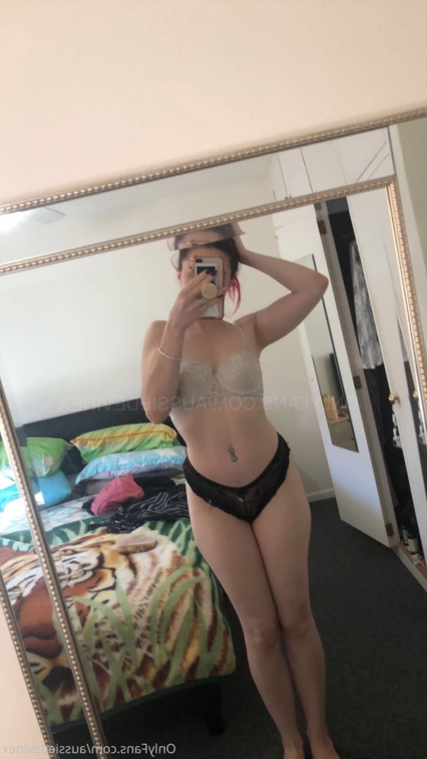 PAWG 🌶 [ itsbellamichaels ] Onlyfans leaked photo 16335101 on Hotleaks.tv