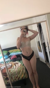 16335101