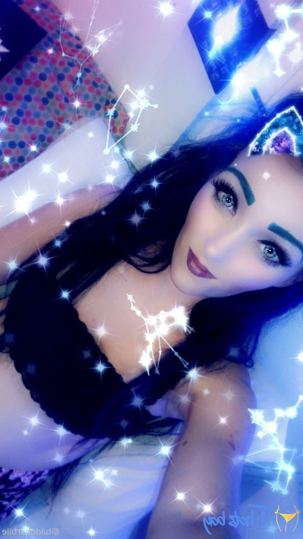 🥳birthday queen👸 [ itscasssiebxtch ] Onlyfans leaked photo 18412343 on Hotleaks.tv