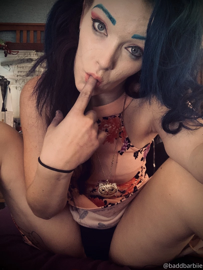 🥳birthday queen👸 [ itscasssiebxtch ] Onlyfans leaked photo 18412356 on Hotleaks.tv