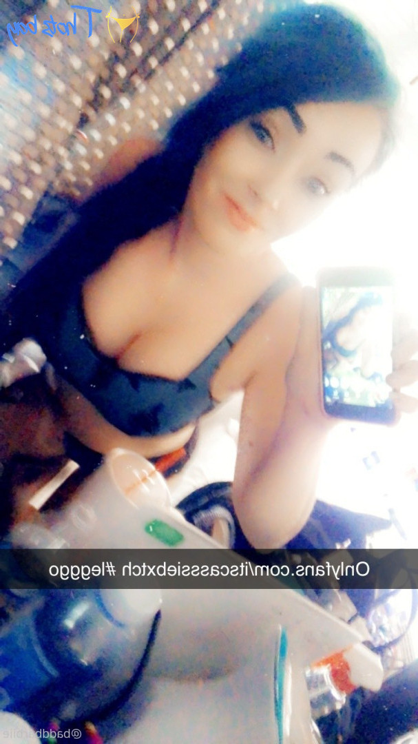 🥳birthday queen👸 [ itscasssiebxtch ] Onlyfans leaked photo 18412363 on Hotleaks.tv