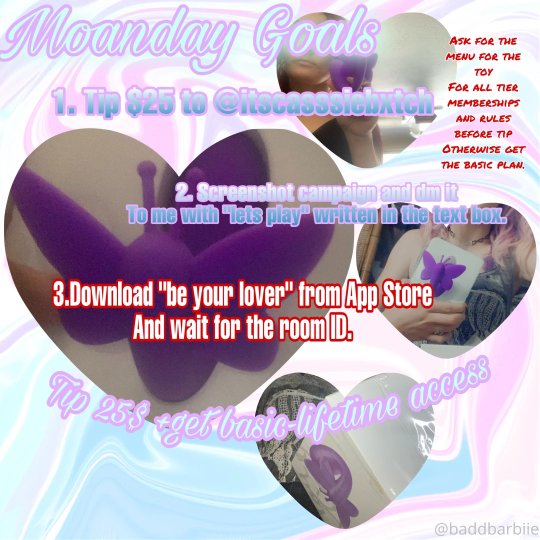 🥳birthday queen👸 [ itscasssiebxtch ] Onlyfans leaked photo 18412896 on Hotleaks.tv