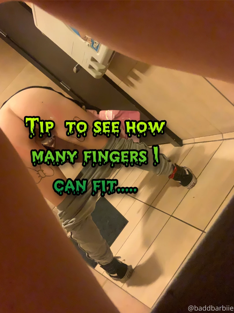 🥳birthday queen👸 [ itscasssiebxtch ] Onlyfans leaked photo 18412937 on Hotleaks.tv