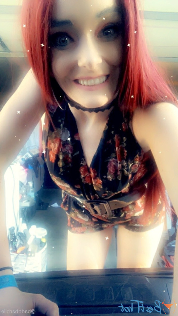 🥳birthday queen👸 [ itscasssiebxtch ] Onlyfans leaked photo 18413059 on Hotleaks.tv