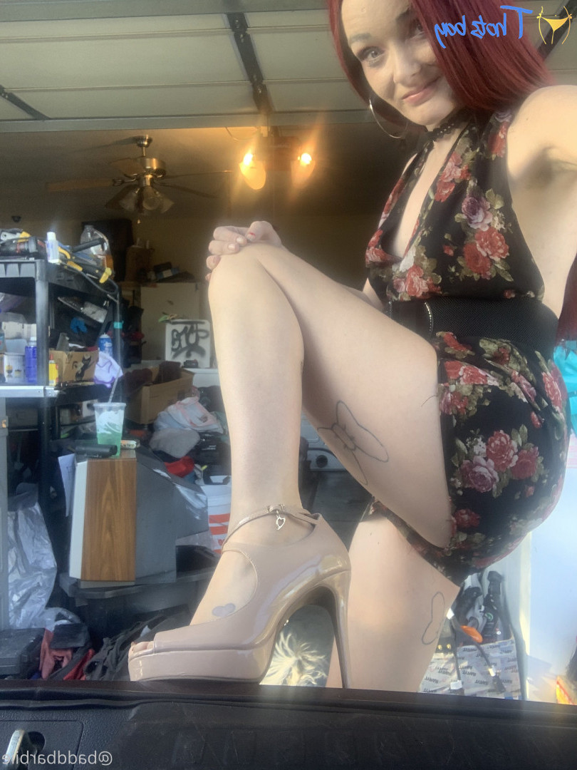 🥳birthday queen👸 [ itscasssiebxtch ] Onlyfans leaked photo 18413658 on Hotleaks.tv