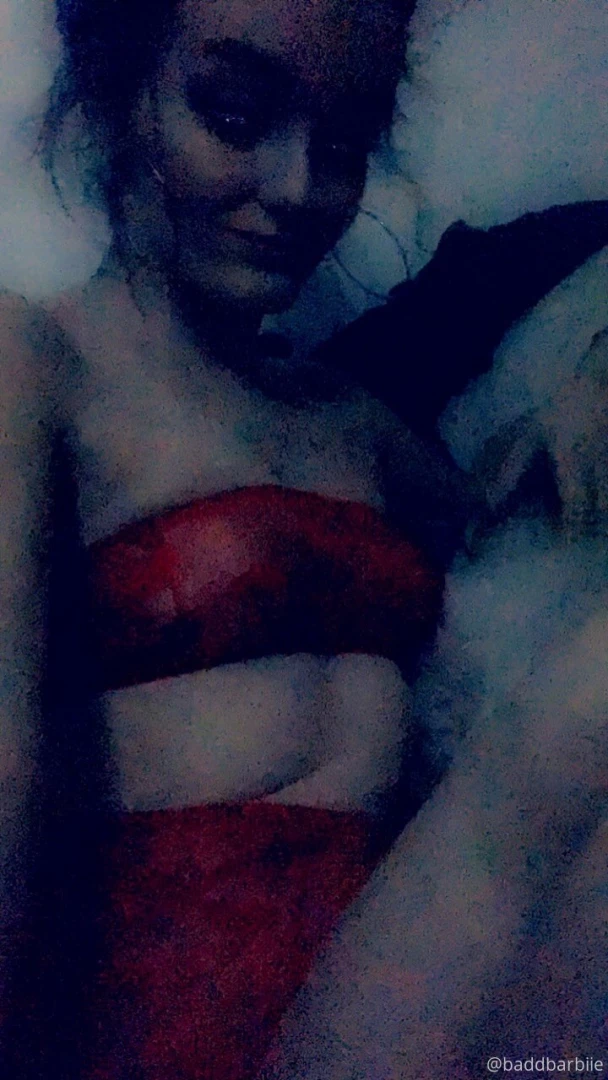 🥳birthday queen👸 [ itscasssiebxtch ] Onlyfans leaked photo 18413677 on Hotleaks.tv