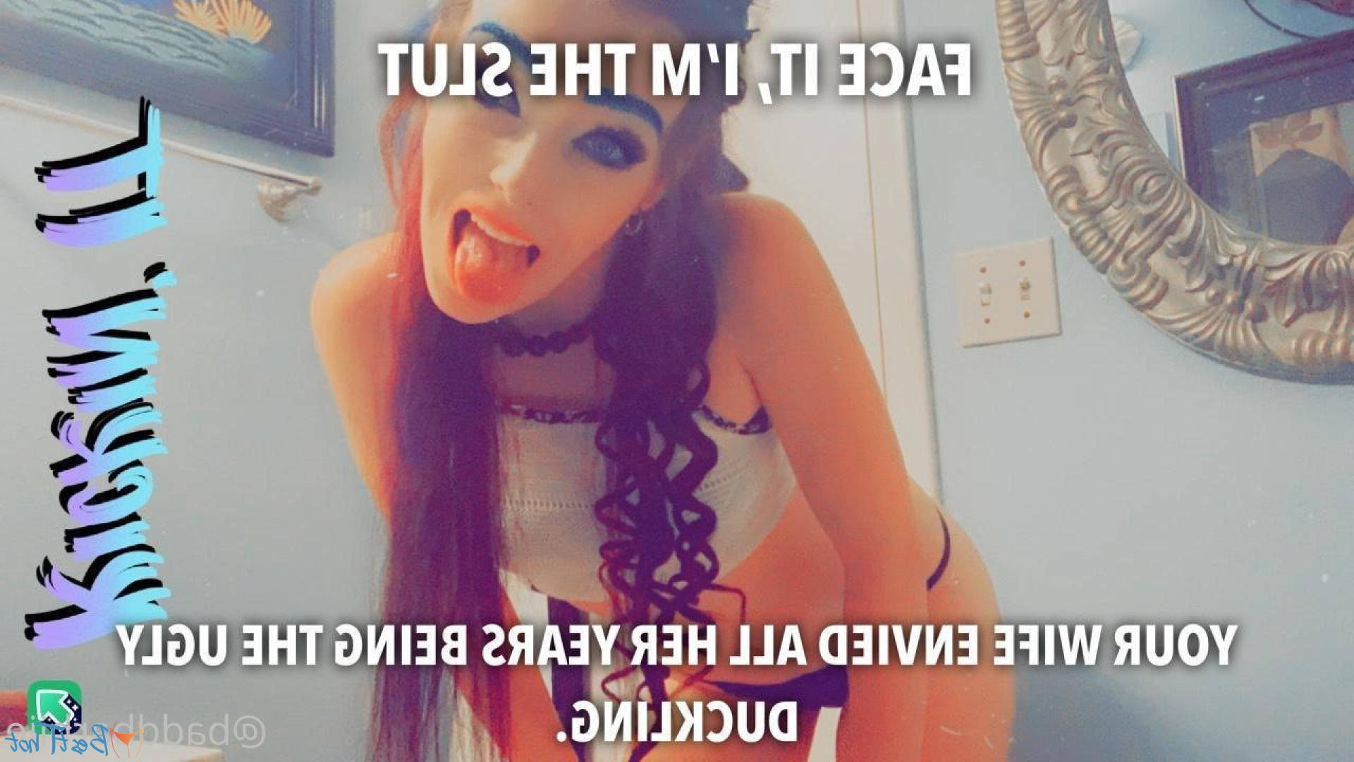 🥳birthday queen👸 [ itscasssiebxtch ] Onlyfans leaked photo 18413689 on Hotleaks.tv