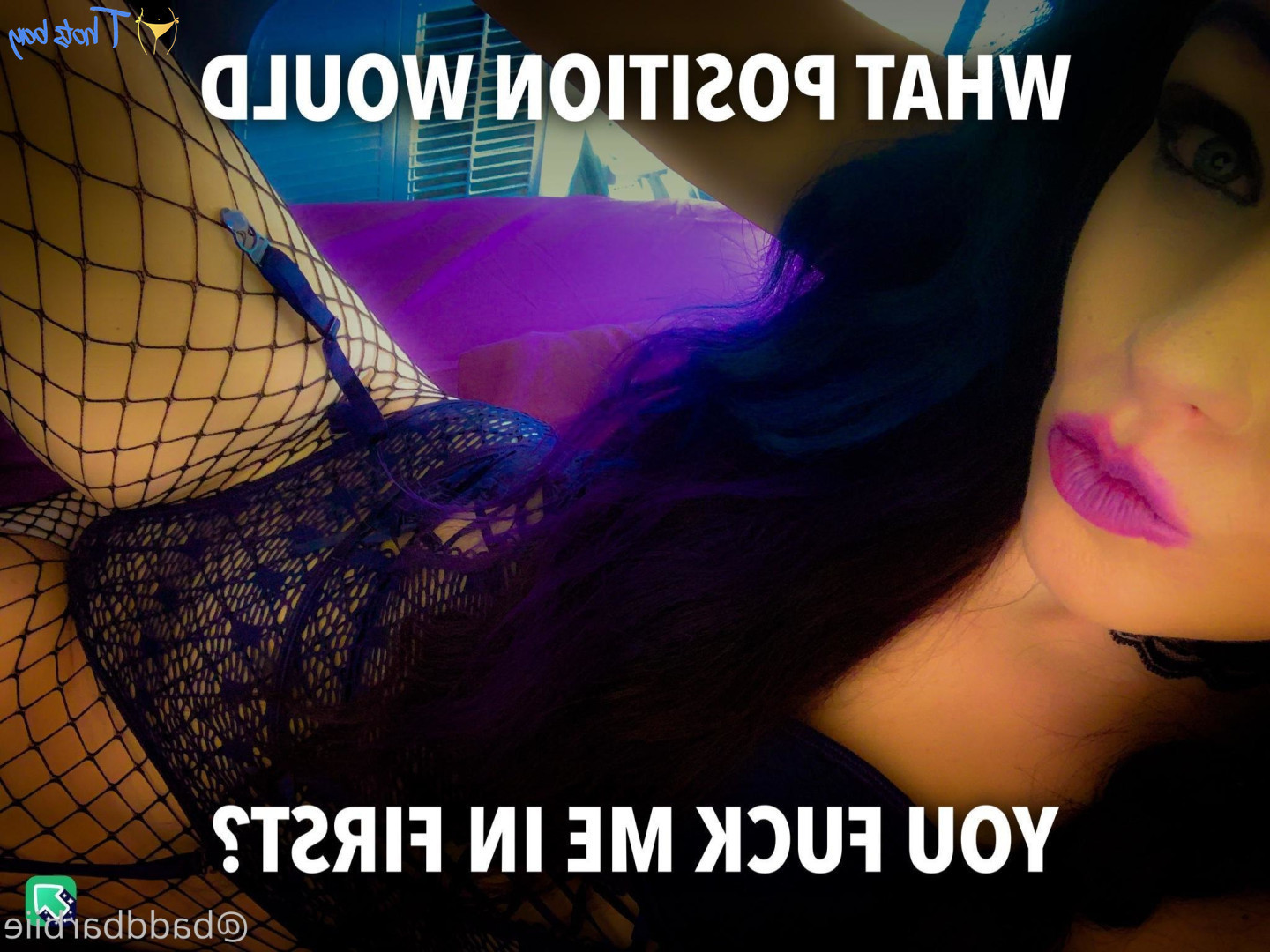 🥳birthday queen👸 [ itscasssiebxtch ] Onlyfans leaked photo 18413703 on Hotleaks.tv