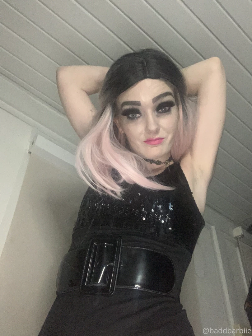 🥳birthday queen👸 [ itscasssiebxtch ] Onlyfans leaked photo 18413796 on Hotleaks.tv