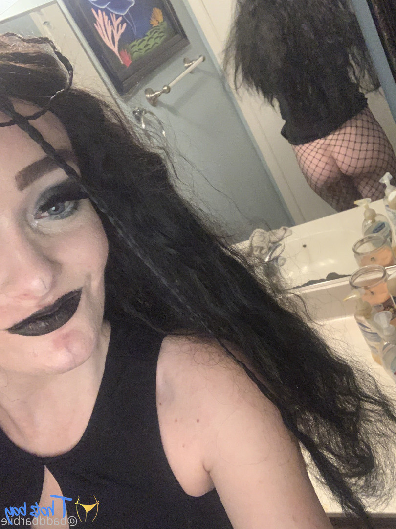 🥳birthday queen👸 [ itscasssiebxtch ] Onlyfans leaked photo 18414188 on Hotleaks.tv