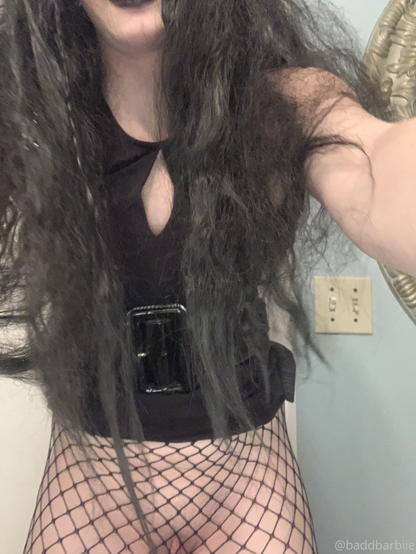 🥳birthday queen👸 [ itscasssiebxtch ] Onlyfans leaked photo 18414191 on Hotleaks.tv