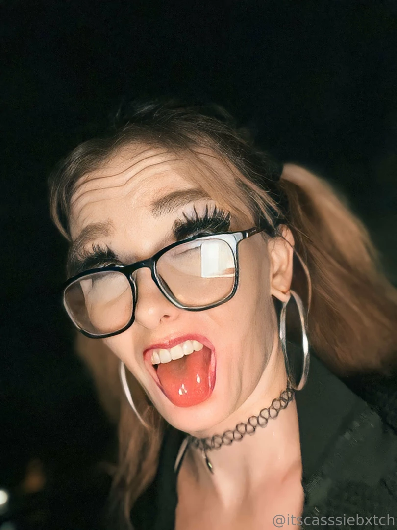 🥳birthday queen👸 [ itscasssiebxtch ] Onlyfans leaked photo 18414271 on Hotleaks.tv