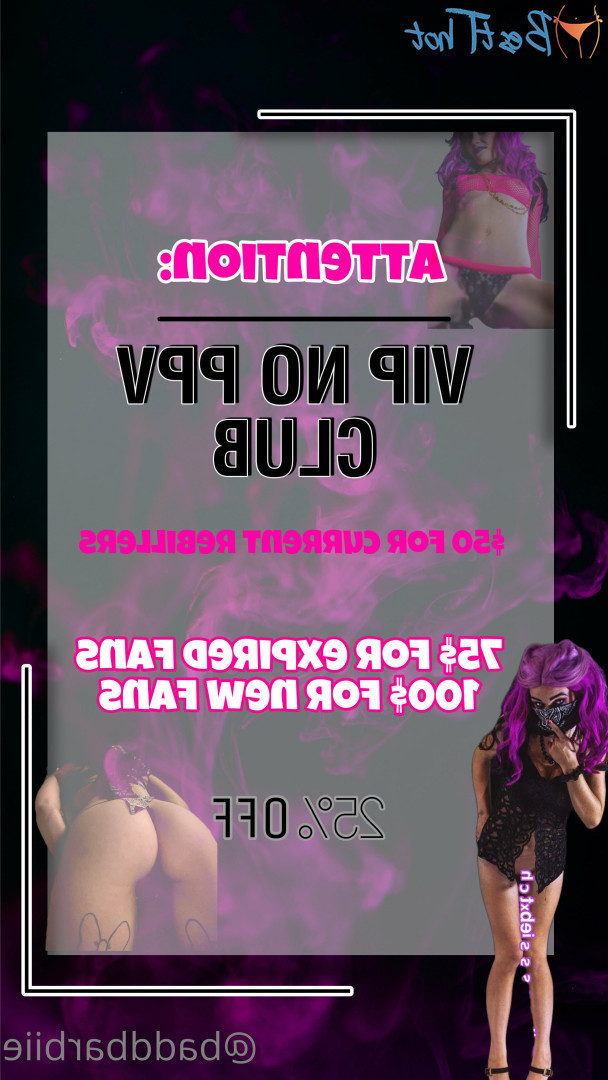 🥳birthday queen👸 [ itscasssiebxtch ] Onlyfans leaked photo 18415039 on Hotleaks.tv
