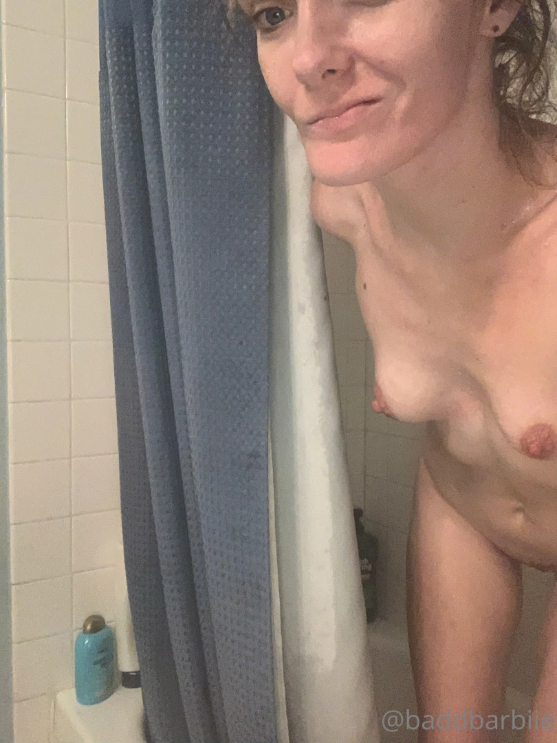 🥳birthday queen👸 [ itscasssiebxtch ] Onlyfans leaked photo 18415532 on Hotleaks.tv