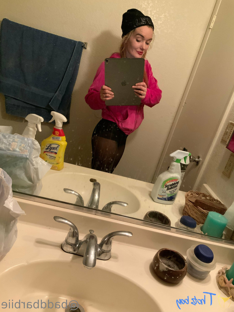 🥳birthday queen👸 [ itscasssiebxtch ] Onlyfans leaked photo 18416408 on Hotleaks.tv