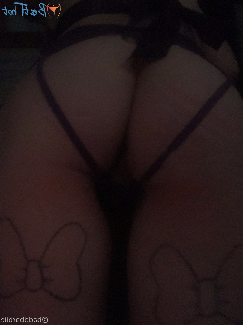 🥳birthday queen👸 [ itscasssiebxtch ] Onlyfans leaked photo 18417804 on Hotleaks.tv