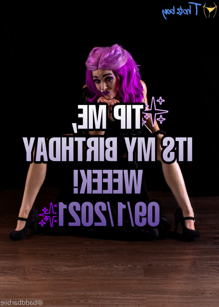 🥳birthday queen👸 [ itscasssiebxtch ] Onlyfans leaked photo 18417808 on Hotleaks.tv