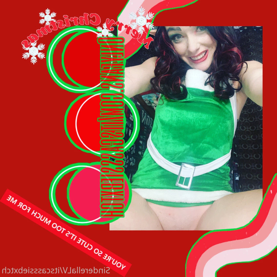 🥳birthday queen👸 [ itscasssiebxtch ] Onlyfans leaked photo 5736045 on Hotleaks.tv