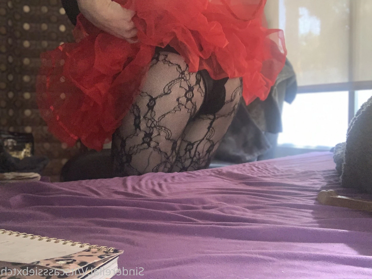 🥳birthday queen👸 [ itscasssiebxtch ] Onlyfans leaked photo 5736083 on Hotleaks.tv
