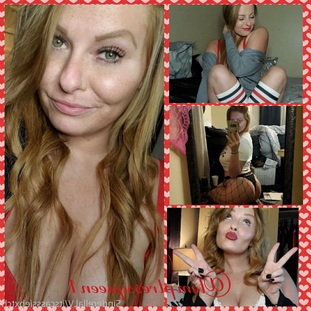 🥳birthday queen👸 [ itscasssiebxtch ] Onlyfans leaked photo 5736179 on Hotleaks.tv