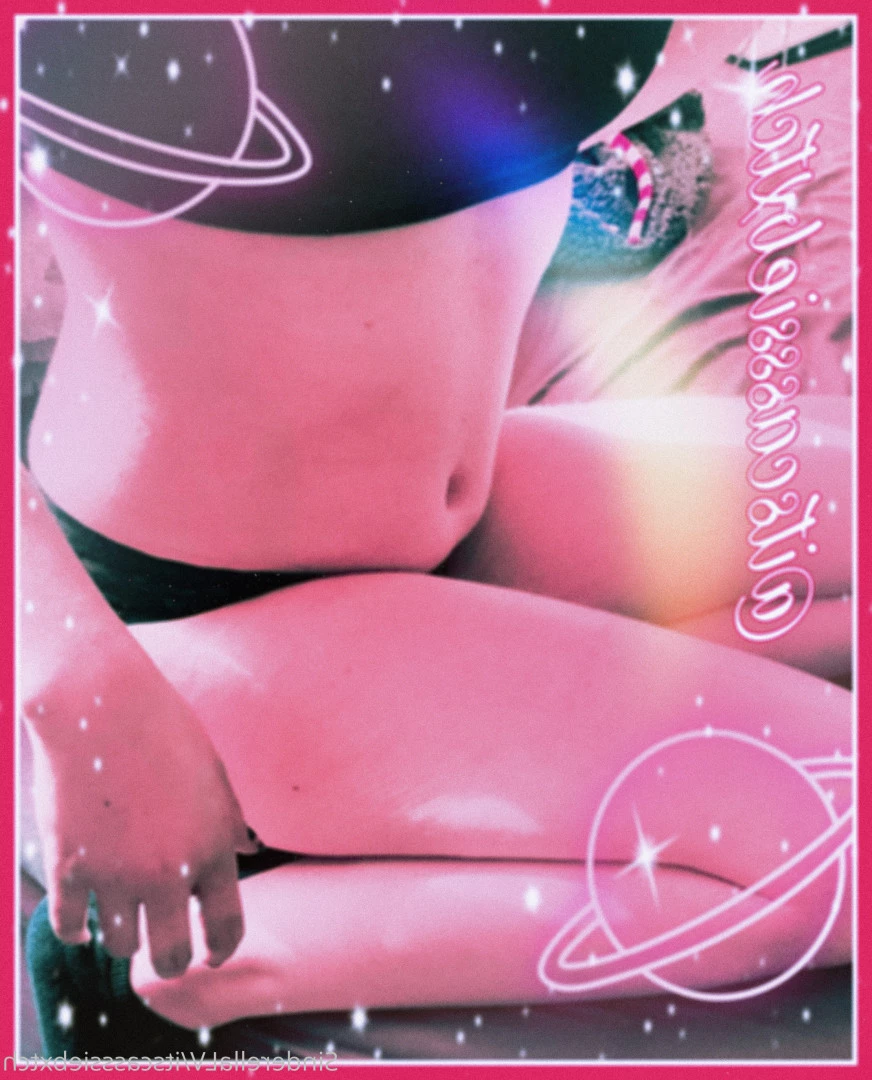 🥳birthday queen👸 [ itscasssiebxtch ] Onlyfans leaked photo 5736197 on Hotleaks.tv