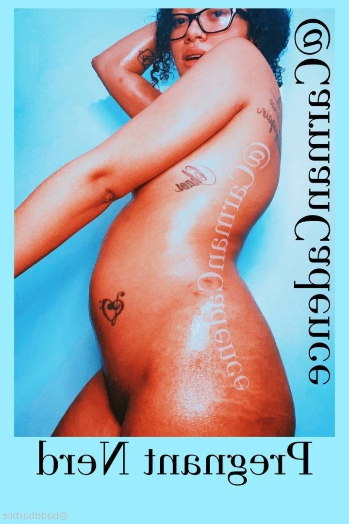 🥳birthday queen👸 [ itscasssiebxtch ] Onlyfans leaked photo 5736237 on Hotleaks.tv