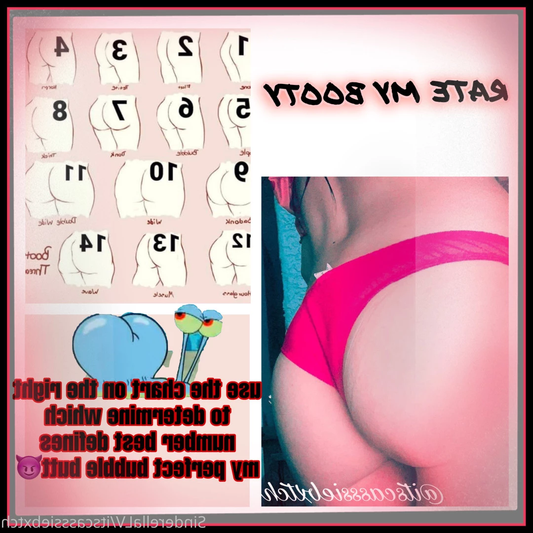 🥳birthday queen👸 [ itscasssiebxtch ] Onlyfans leaked photo 5736288 on Hotleaks.tv