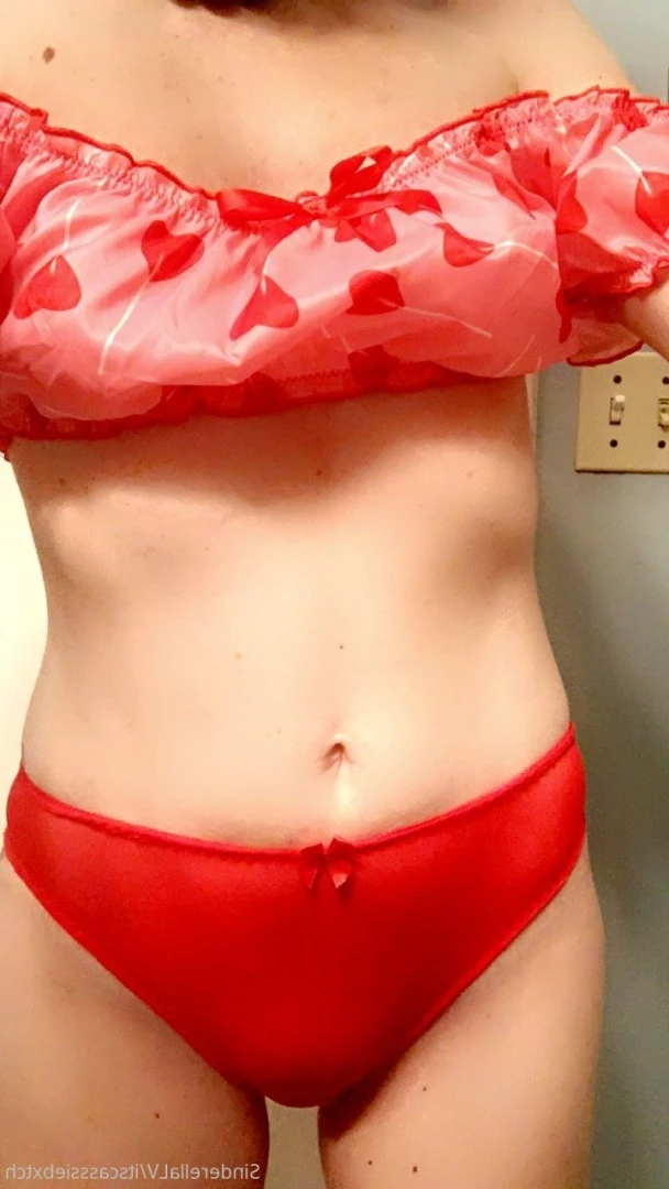 🥳birthday queen👸 [ itscasssiebxtch ] Onlyfans leaked photo 5736436 on Hotleaks.tv