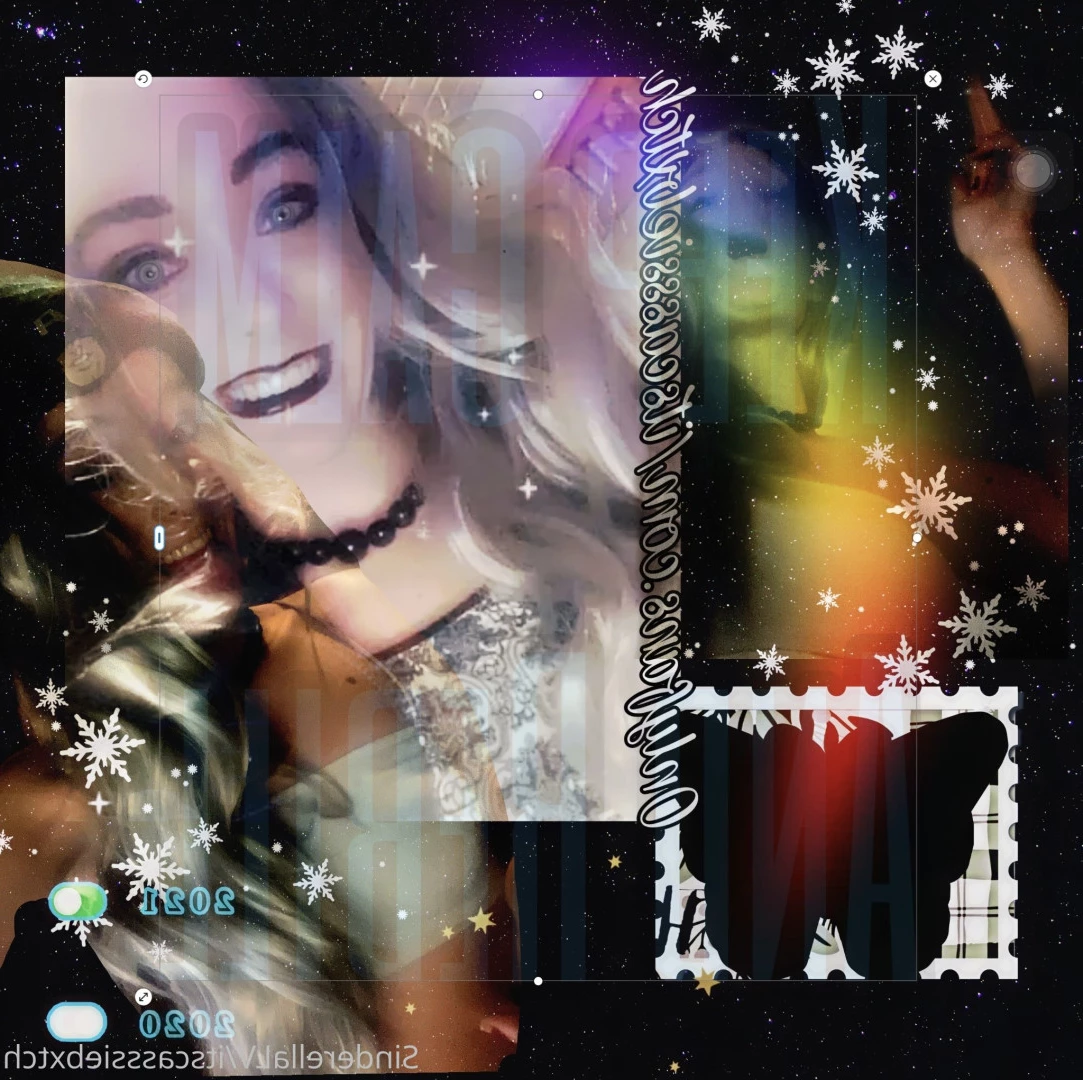 🥳birthday queen👸 [ itscasssiebxtch ] Onlyfans leaked photo 5736521 on Hotleaks.tv