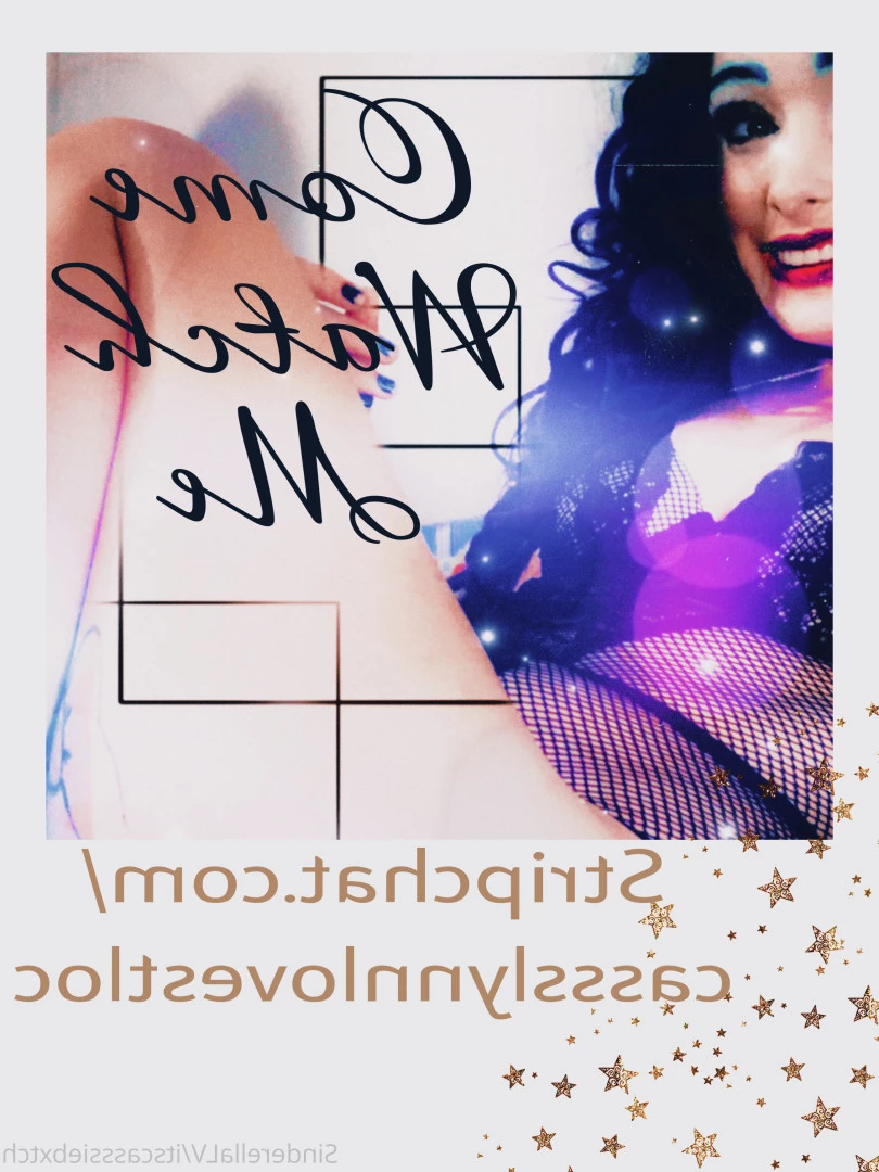 🥳birthday queen👸 [ itscasssiebxtch ] Onlyfans leaked photo 5736541 on Hotleaks.tv