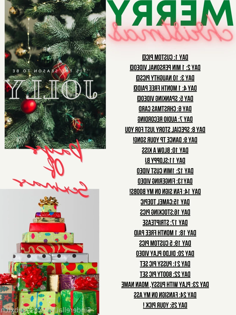🥳birthday queen👸 [ itscasssiebxtch ] Onlyfans leaked photo 5736659 on Hotleaks.tv