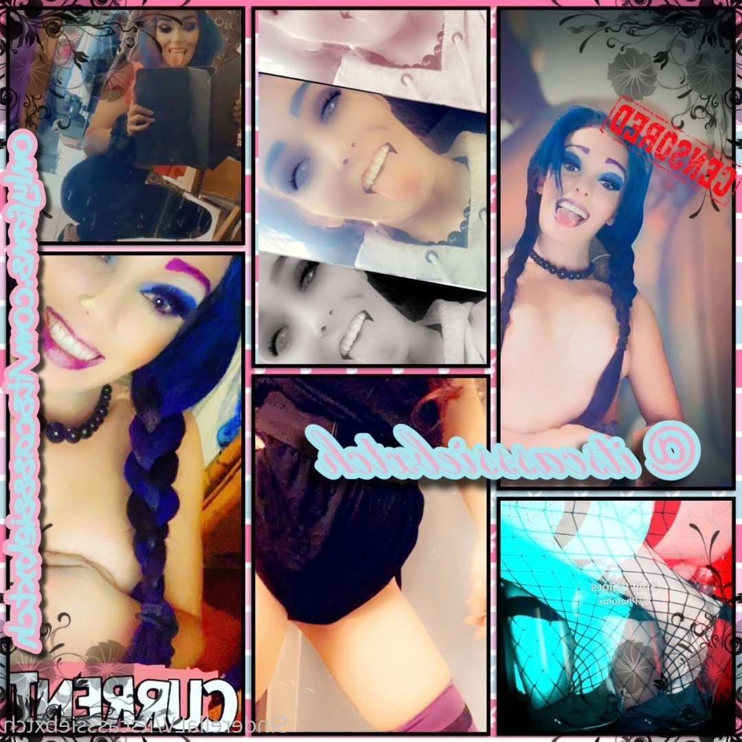 🥳birthday queen👸 [ itscasssiebxtch ] Onlyfans leaked photo 5736699 on Hotleaks.tv