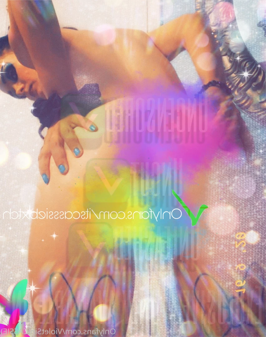 🥳birthday queen👸 [ itscasssiebxtch ] Onlyfans leaked photo 5736770 on Hotleaks.tv
