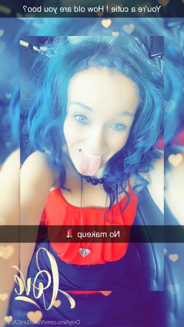 🥳birthday queen👸 [ itscasssiebxtch ] Onlyfans leaked photo 5736779 on Hotleaks.tv