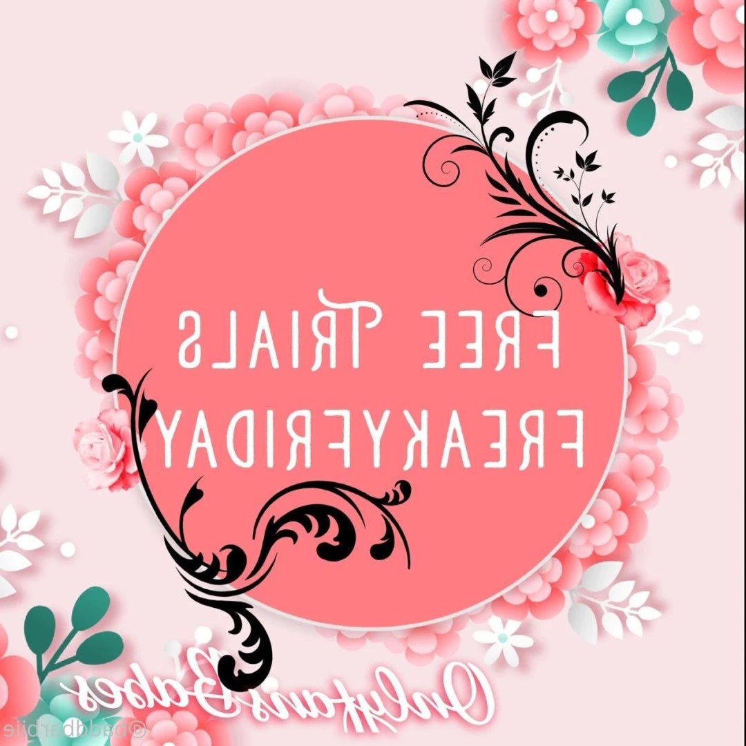 🥳birthday queen👸 [ itscasssiebxtch ] Onlyfans leaked photo 5736807 on Hotleaks.tv