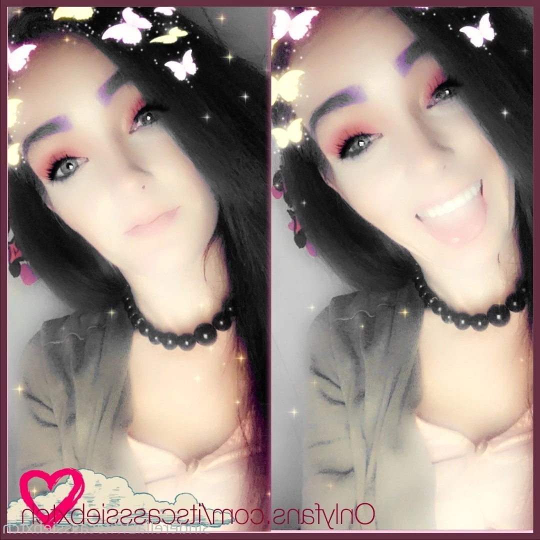 🥳birthday queen👸 [ itscasssiebxtch ] Onlyfans leaked photo 5736827 on Hotleaks.tv