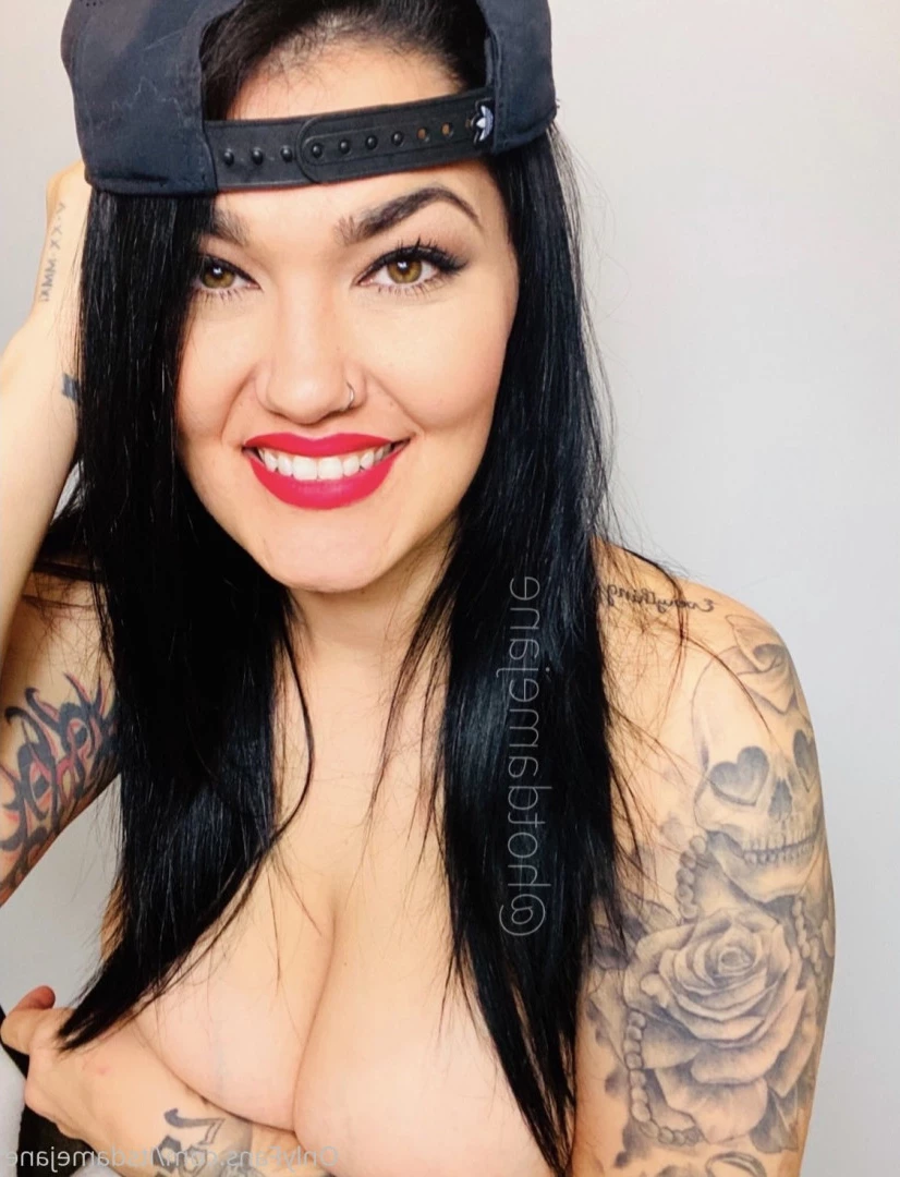 Hot Dame Jane [ itsdamejane ] Onlyfans leaked photo 5729605 on Hotleaks.tv
