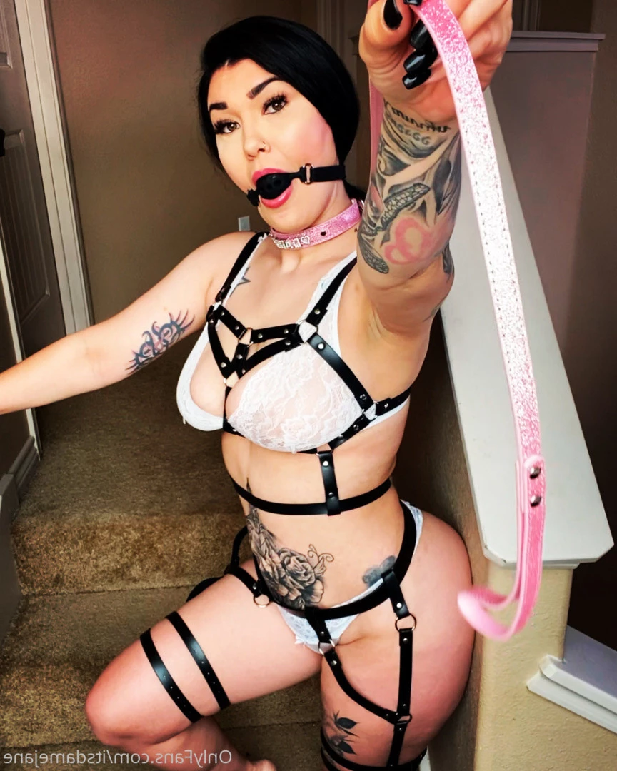 Hot Dame Jane [ itsdamejane ] Onlyfans leaked photo 5730106 on Hotleaks.tv