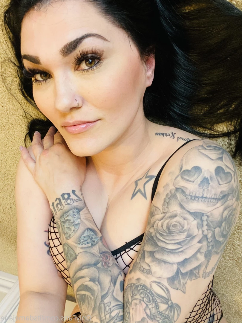 Hot Dame Jane [ itsdamejane ] Onlyfans leaked photo 5730124 on Hotleaks.tv