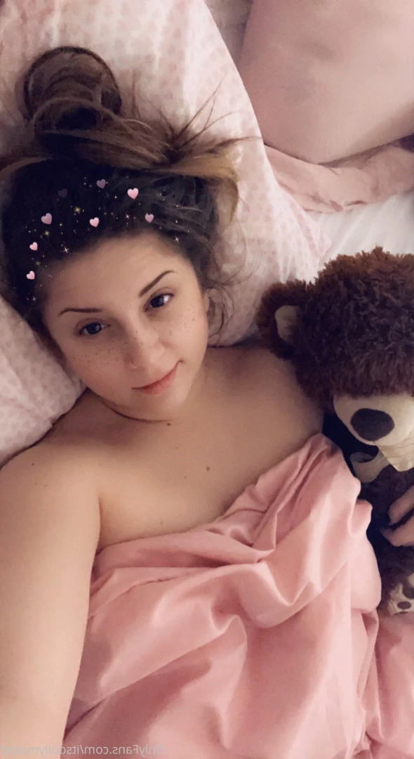 ButtStuffBarbie 💕 [ itsdollymattel ] Onlyfans leaked photo 5626432 on Hotleaks.tv