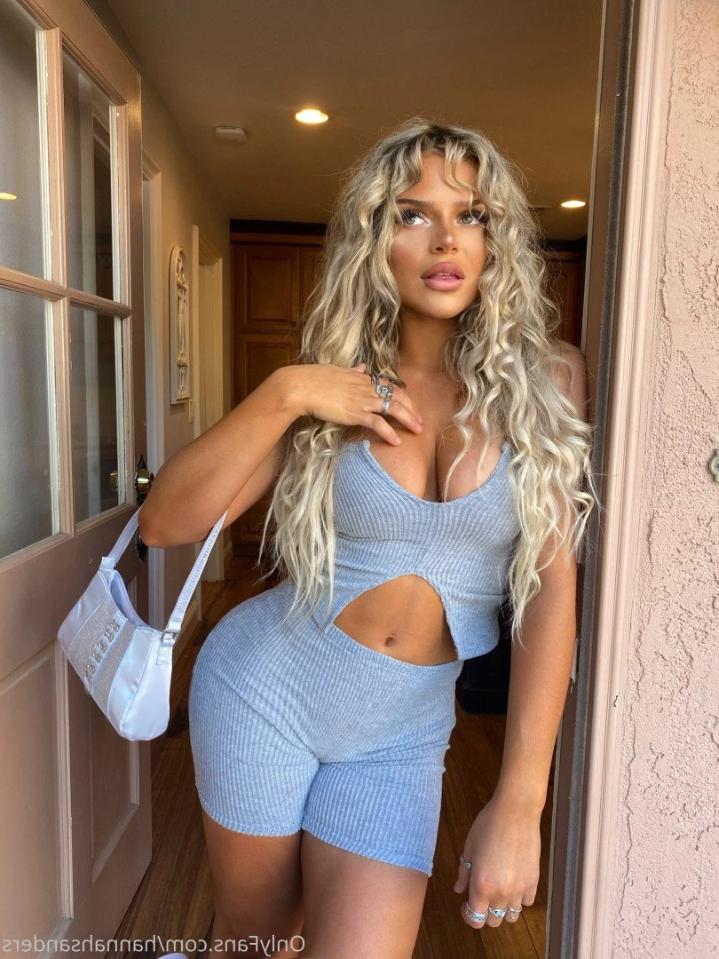 itshannahsworldd Onlyfans leaked photo 5448844 on Hotleaks.tv