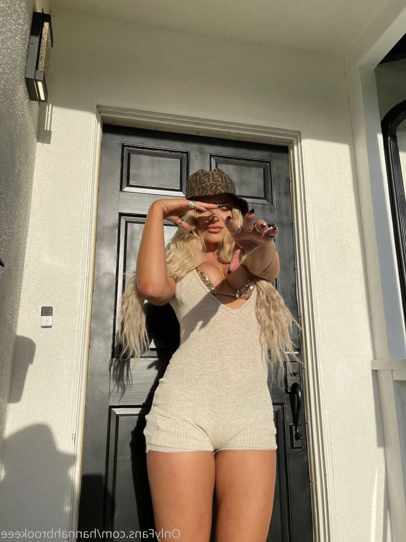 itshannahsworldd Onlyfans leaked photo 5449000 on Hotleaks.tv